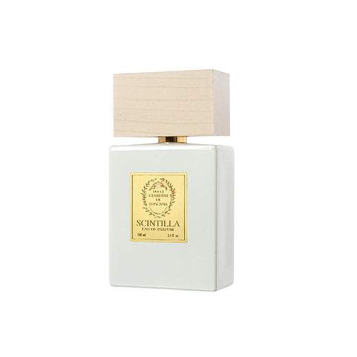 Giardini di Toscana Scintilla - Eau De Parfum 100 ml