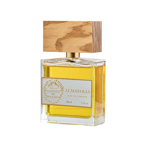 Giardini di Toscana Almafolia - Eau De Parfum 100 ml