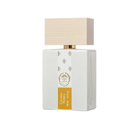 Giardini di Toscana Colonia Nobile - Eau De Parfum 100 ml