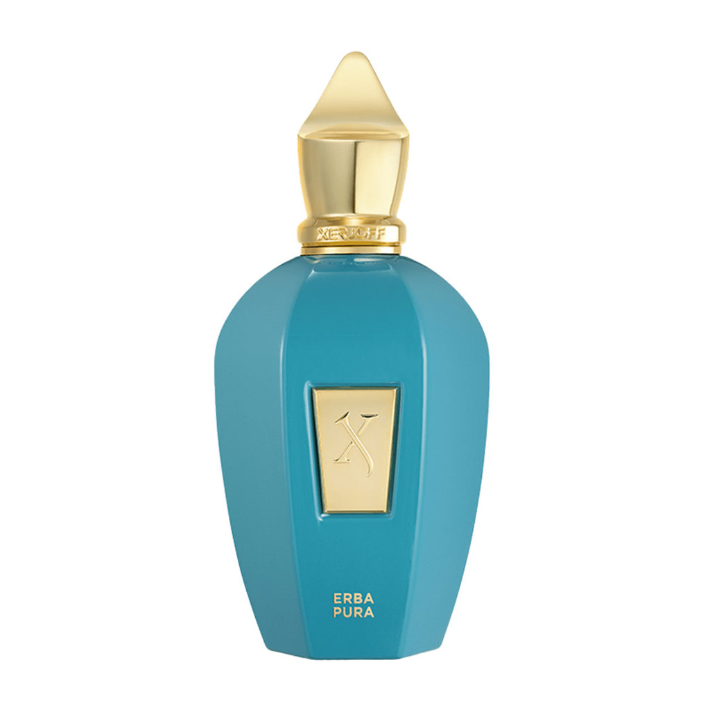 Xerjoff Erba Pura Eau de Parfum 100ml