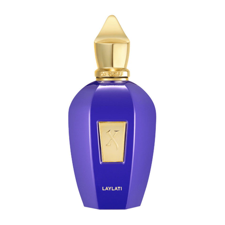 Xerjoff Laylati Eau de Parfum 100ml