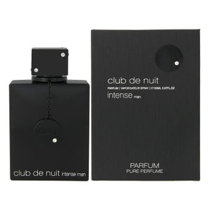 CLUB DE NUIT INTENSE MAN EDT 105ML