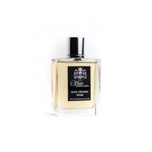 EMINANCE LINEA I MATTI BLACK ORCHIDEA 100ML EDP