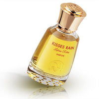 RENIER KISSES RAIN EXTRAIT DE PARFUME 50ML