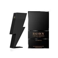 CAROLINA HERRERA BAD BOY LE PARFUM