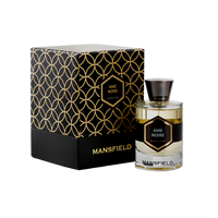 MANSFIELD AME NOIRE 100ML EDP