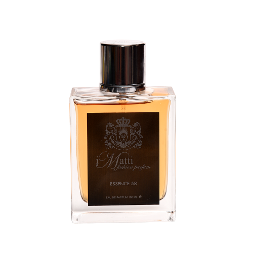 EMINENCE LINEA I MATTI ESSENCE 58 100ML EDP