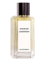 KEIKO MECHERI LOUKHOME 100ML