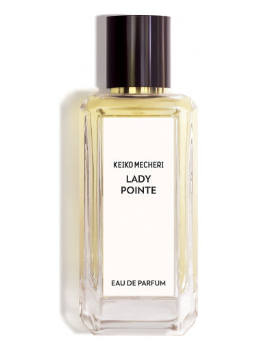 KEIKO MECHERI LADY POINTE 100ML