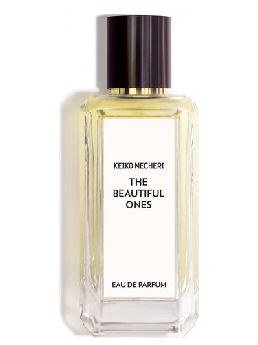 KEIKO MECHERI THE BEAUTIFUL ONES 100ML