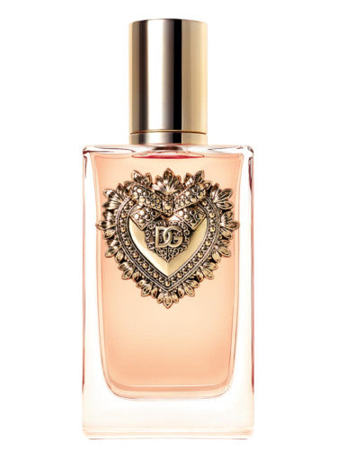 D&G DEVOTION
