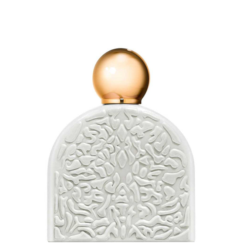 Micallef Spiritual - Secret Of Love  Eau de Parfum 100ml