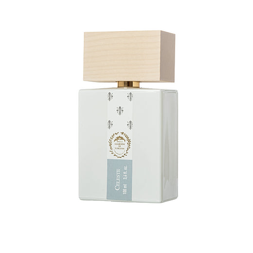 Giardini di Toscana Celeste - Eau De Parfum 100 ml