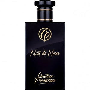 CHRISTIAN PROVENZANO NUIT DE NOCES 100ML EDP