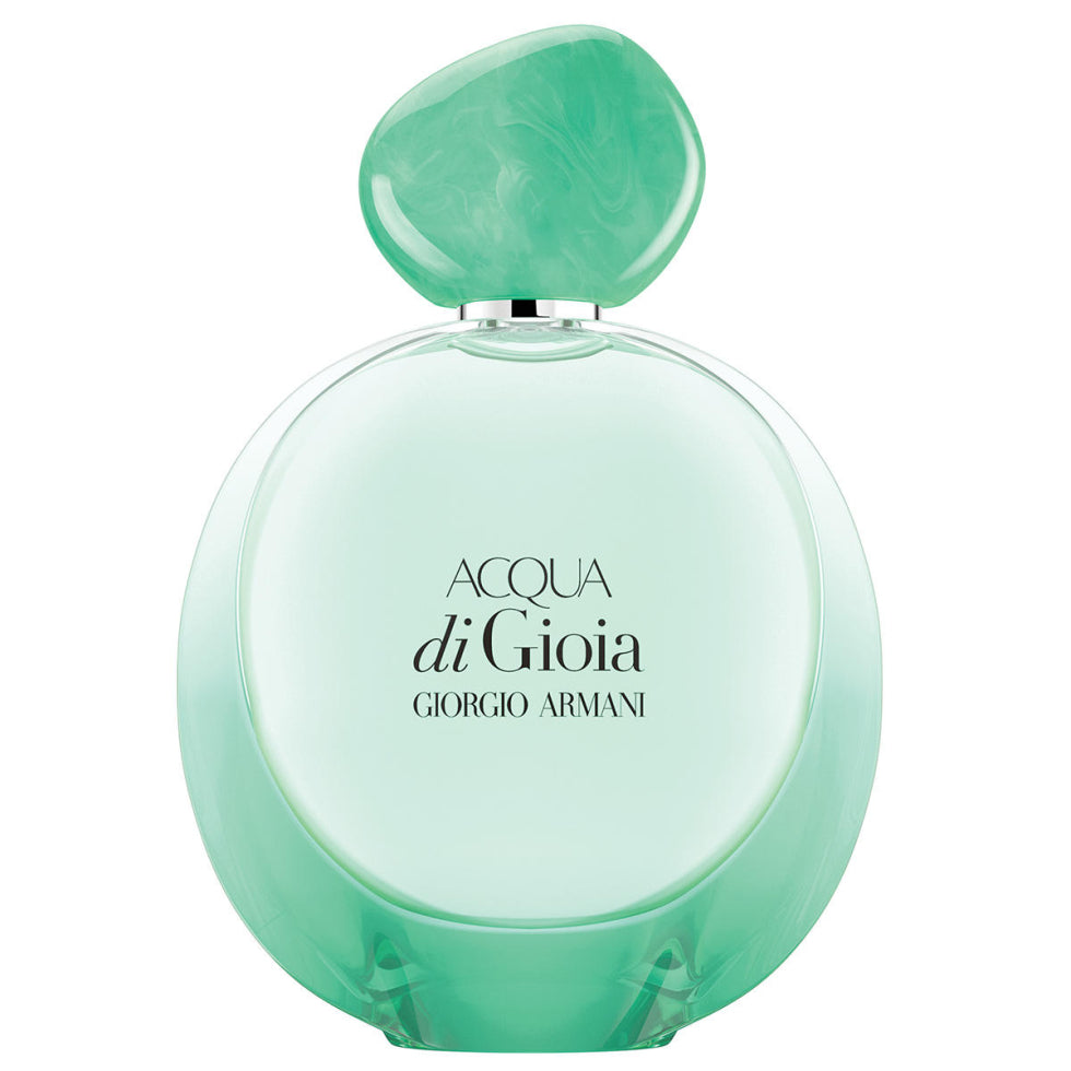 ACQUA DI GIOIA EAU DE PARFUM GIORGIO ARMANI