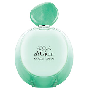 ACQUA DI GIOIA EAU DE PARFUM GIORGIO ARMANI