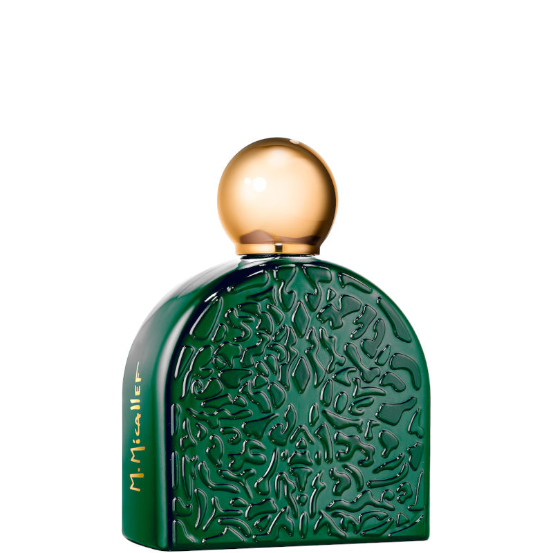 Micallef Ma Nature 100 ML  Eau de Parfum