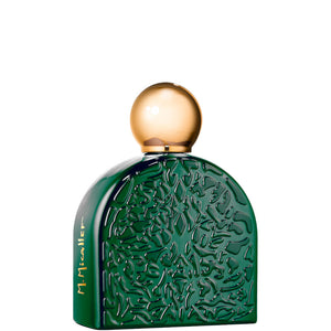 Micallef Ma Nature 100 ML  Eau de Parfum