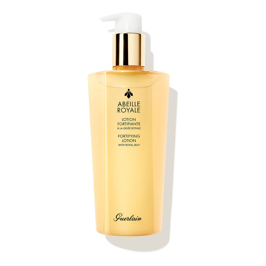 GUERLAIN-ABEILLE ROYALE LOTION FORTIFIANTE 300ml