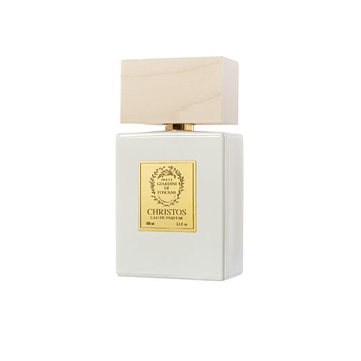 Giardini di Toscana Christos - Eau De Parfum 100 ml