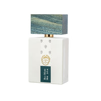 Giardini di Toscana Blu Mare - Eau De Parfum 100 ml