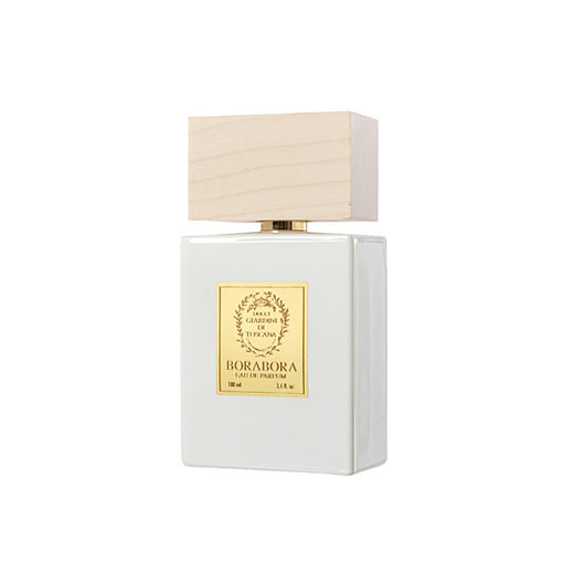 Giardini di Toscana Borabora - Eau De Parfum 100 ml