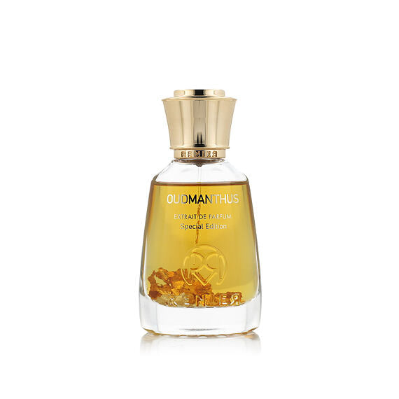 RENIER PERFUMES CHRISTIAN CARBRREK EXTRAIT DE PARFUM 50ML