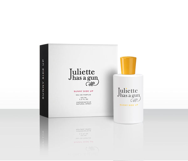 JULIETTE HAS A GUN SUNNY SIDE UP 100ML