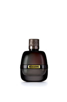 MISSONI PARFUM POUR HOMME 100ML