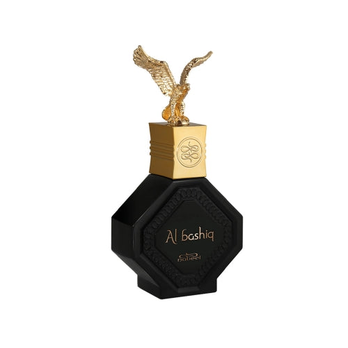 NABEEL AL BASHIQ 100ML EDP