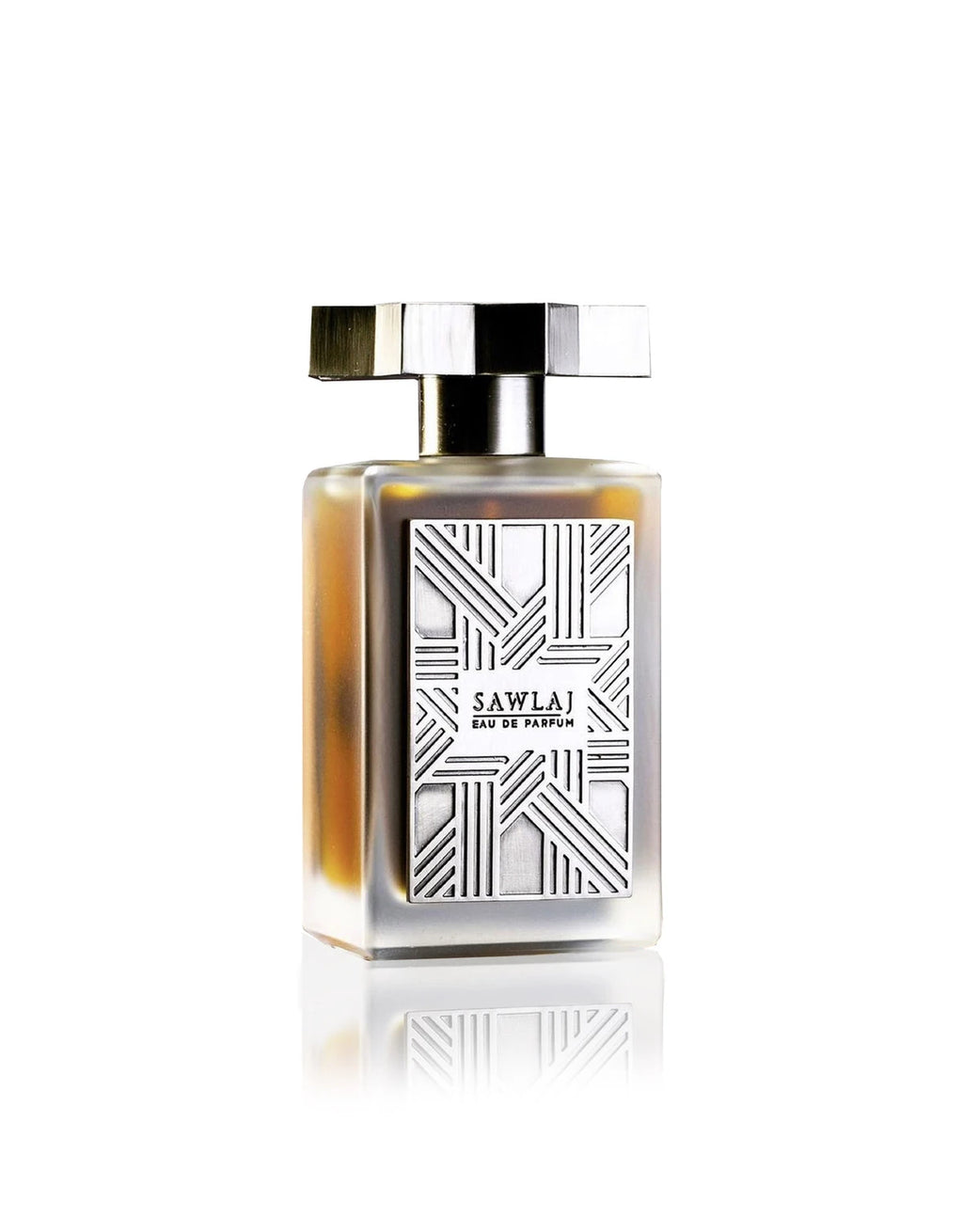 KAJAL FIDDAH EAU DE PARFUM 100ML
