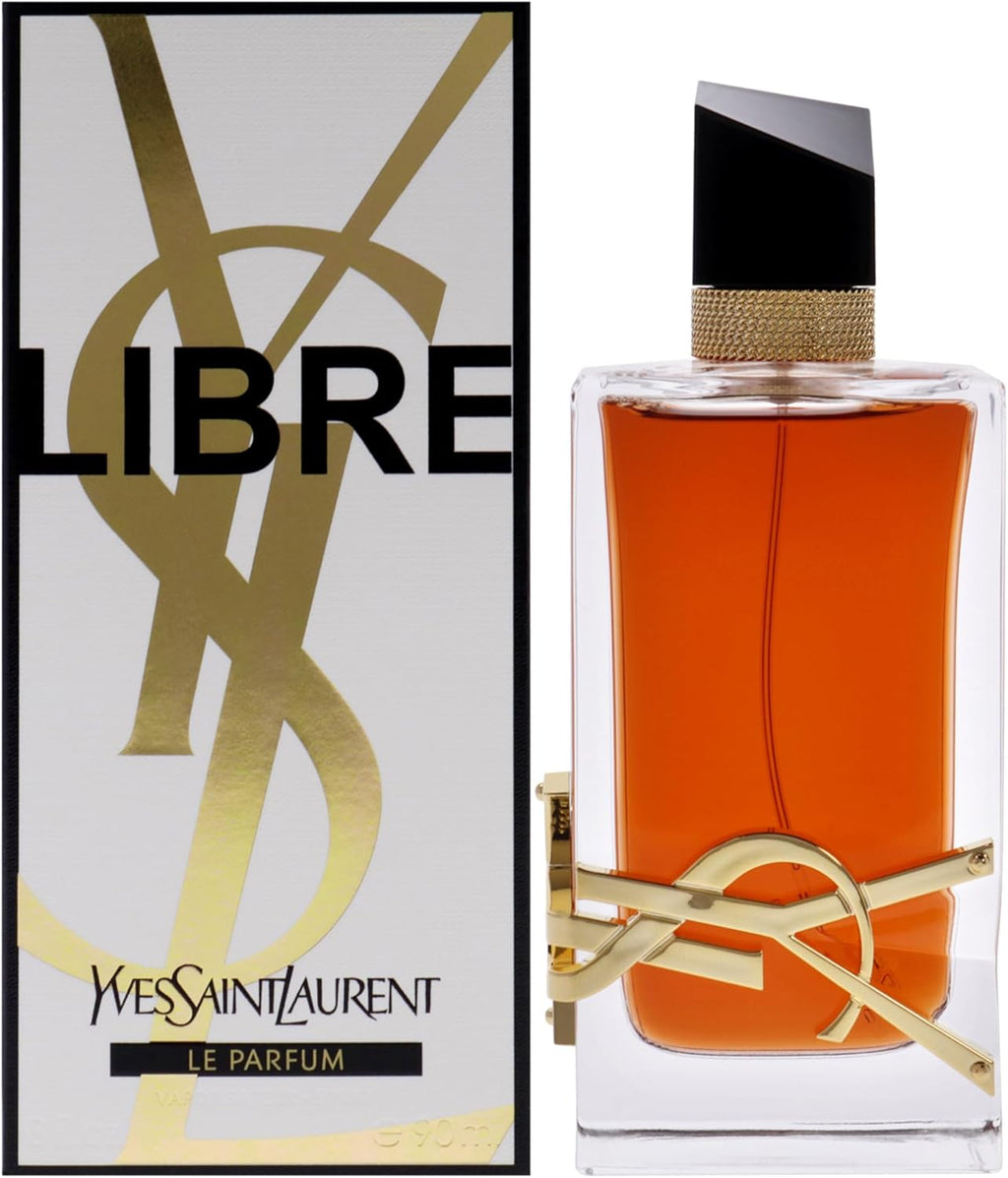 LIBRE LE PARFUM 90ML