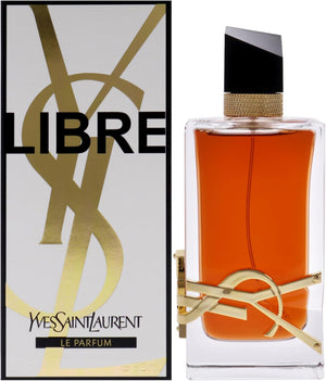 LIBRE LE PARFUM 90ML
