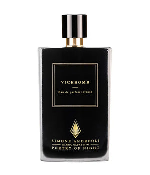 Simone Andreoli Vice Bomb  Eau de Parfum 100ml
