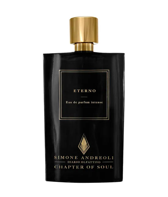 Simone Andreoli Eterno  Eau de Parfum 100ml
