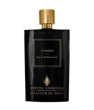 Simone Andreoli Eterno  Eau de Parfum 100ml