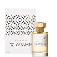 WILGERMAIN PASSION VICTIM 100ML EDP