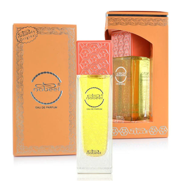 NBEEL NABEEL 50ML EDP