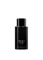 ARMANI CODE PAERFUM 50ML