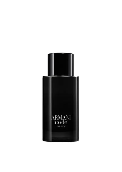 ARMANI CODE PAERFUM 50ML