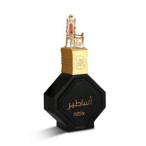 Nabeel ASATEER profumo 100ml