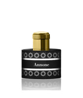 PANTHEON ROMA ANNONE EXTRAIT DE PARFUM 100ML