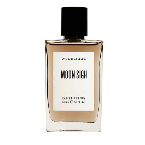 ATL. OBLIQUE MOON SINGH 50ML EDP