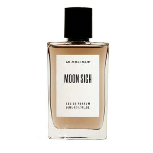 ATL. OBLIQUE MOON SINGH 50ML EDP