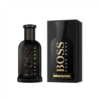 HUGO BOSS PARFUM 50ML