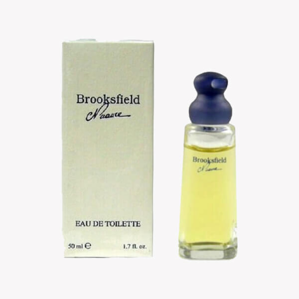 Brooksfield