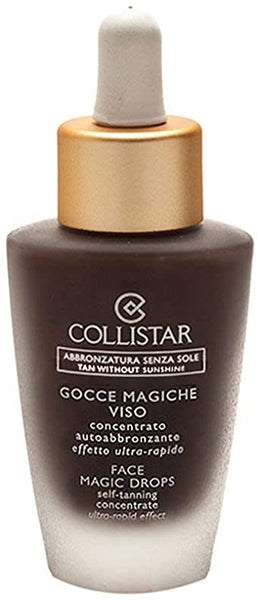 Collistar gocce magiche