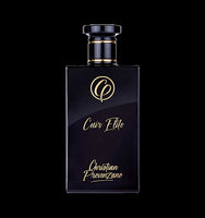 CHRISTIAN PROVENZANO CUIR ELITE 100ML EDP