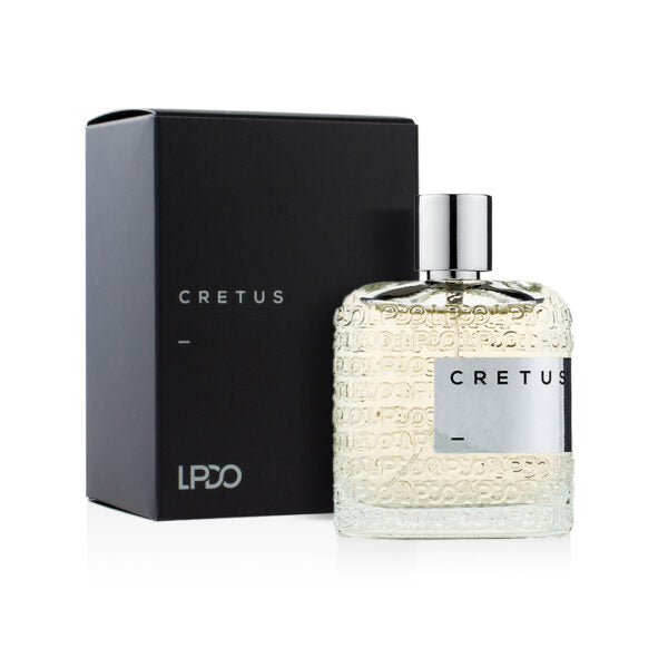 LPDO Cretus Edp 100ml