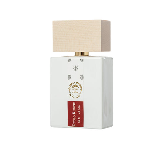 Giardini di Toscana Rosso Rubino - Eau De Parfum 100 ml